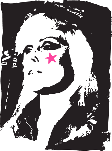 come as you are