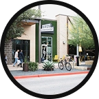 domain northside