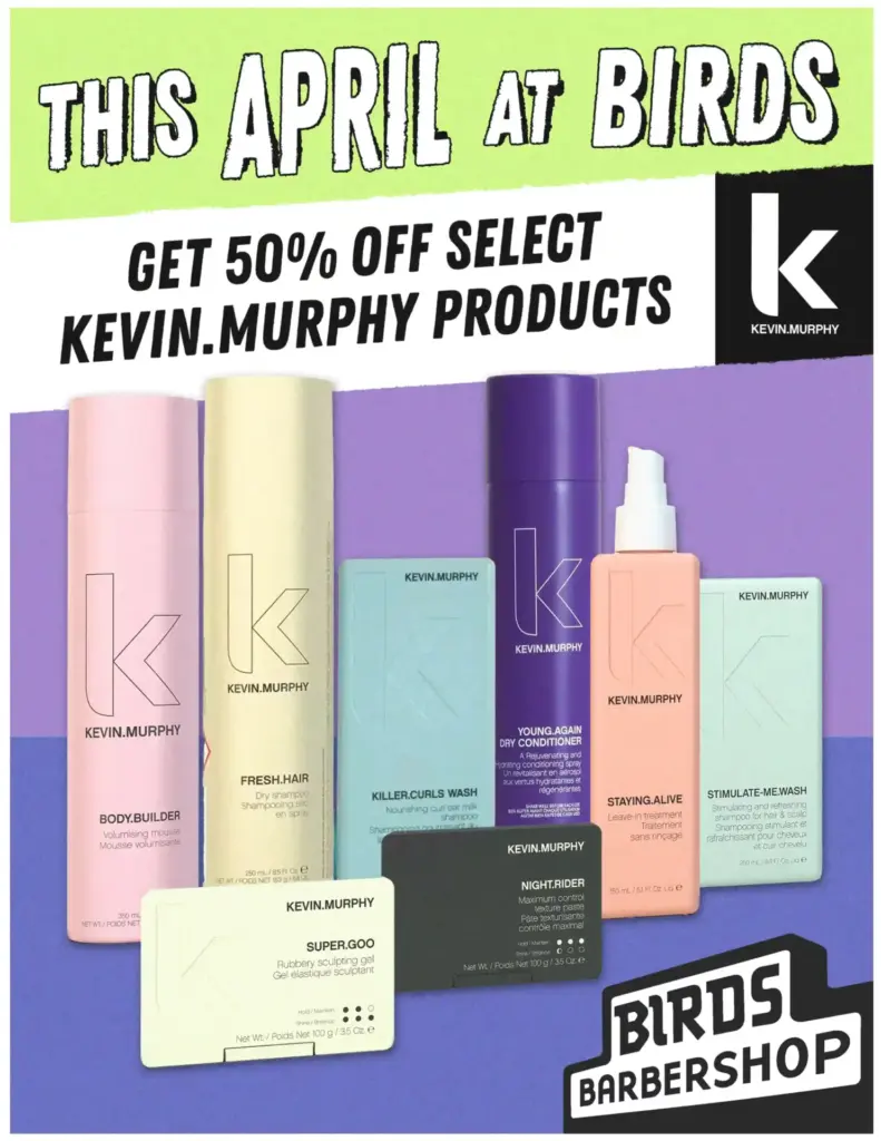 Best of Austin 20 Years Running! 2 APRIL KM product sale